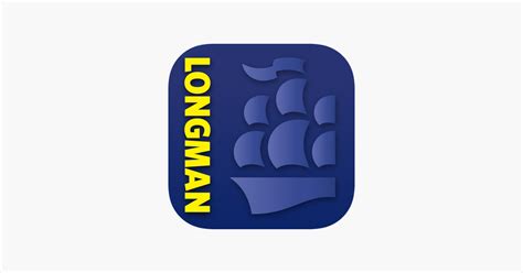 ‎LDOCE (InApp) on the App Store.